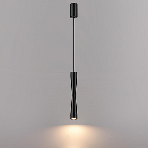 Подвесной светильник Odeon Light HIGHTECH 4291/5L