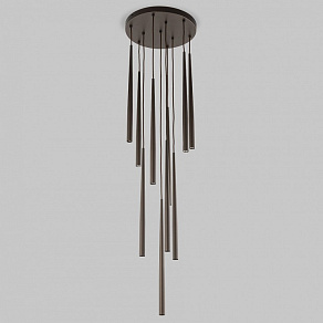 Подвесной светильник TK Lighting Piano 10110 Piano