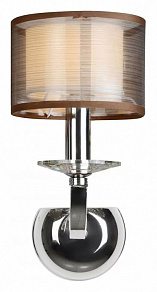 Бра iLamp Mario RM16001/1W CR