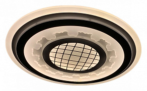 Накладной светильник Natali Kovaltseva LED LED LAMPS 5603