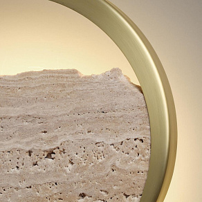 Накладной светильник Odeon Light VALLEY 6625/9WL