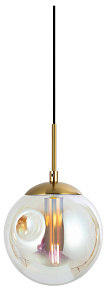 Бра Freya Dual FR5226WL-01B
