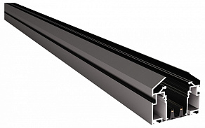 Трек встраиваемый ST-Luce SKYLINE 220 ST046.429.00