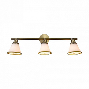 Спот Freya Jasinta FR2272-CW-03-BS