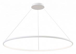 Подвесной светильник Maytoni Nola MOD807-PL-01-70-W