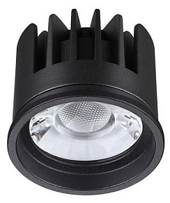 Модуль светодиодный Novotech DIOD 359820