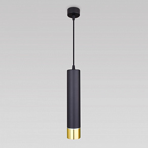 Подвесной светильник Elektrostandard DLN106/DLN107 DLN107 GU10