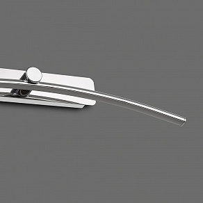 Накладной светильник Mantra Jeri 6372