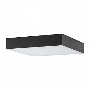Накладной светильник Nowodvorski Square Led 10426