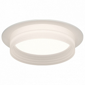 Встраиваемый светильник Apeyron Electrics Nimbus 16-110