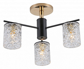 Люстра на штанге Rivoli Linda Б0052697