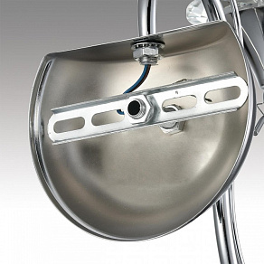 Бра Lumion LAOKA 8032/1W