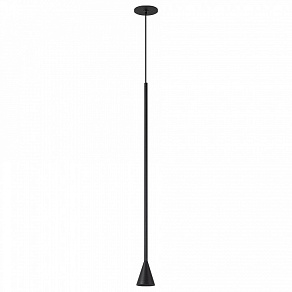 Подвесной светильник Arlight RINAR 059323