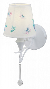 Бра Rivoli Barbara A1 WT Б0038144