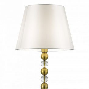 Торшер ST-Luce AURORA SL2003.305.01