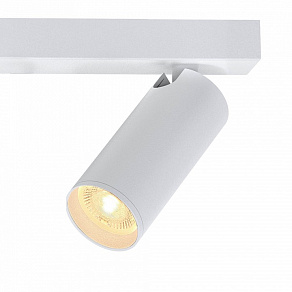 Бра Mantra NAZARE 9176