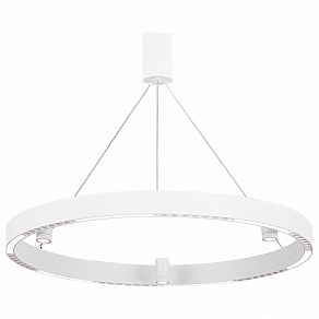 Подвесной светильник Ambrella FL FL5844