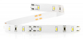 Лента светодиодная ELFLED  ELF-300SMD3014NWW