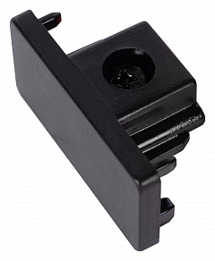 Заглушка для трека Lucide Track 09950/10/30