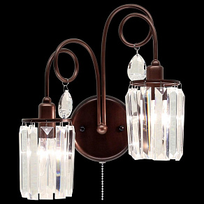 Бра Citilux Синди CL330323