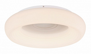 Накладной светильник Globo Rilla 41296-50R