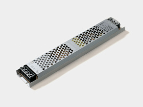 Блок питания SWG XT XT-300-24