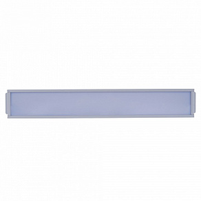 Светильник для потолка Грильято Uniel GRILYATO MINI UL-00013544