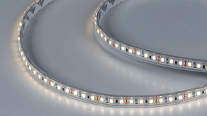 Лента светодиодная SWG SWG2120 SWG2120-12-9.6-NW-66-M