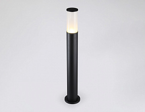 Наземный низкий светильник Ambrella ST ST2459