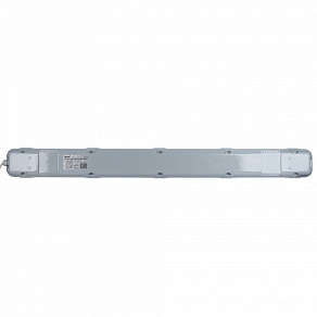 Накладной светильник Uniel ULY-K70N UL-00012533