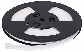 Шнур световой ELFLED  ELF-NL-8-side-B