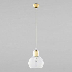 Подвесной светильник TK Lighting Mango 1002 Mango