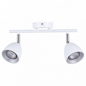 Спот F-promo Allegra 2393-2U