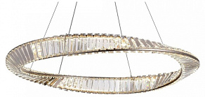 Подвесной светильник Aployt Olimp APL.045.13.50