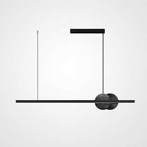 Подвесной светильник Imperiumloft FLOYD floyd-b01