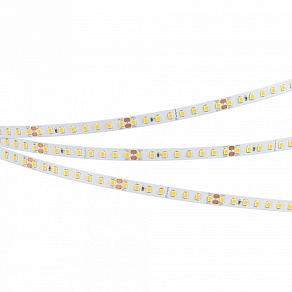 Лента светодиодная Arlight RT 038755(1)