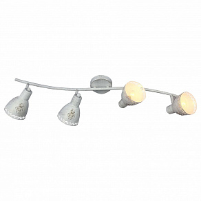 Спот Favourite Martos 1798-4U