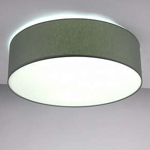 Накладной светильник Lighthall Camerona 65 LH022028