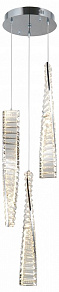 Подвесной светильник Moderli Asti V10721-PL