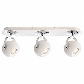 Спот Deko-Light Centauri 348090