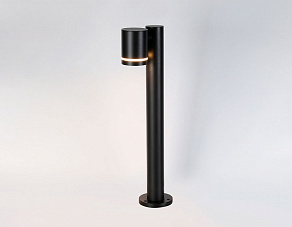 Наземный низкий светильник Ambrella ST ST3343