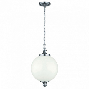 Подвесной светильник Feiss Parkman FE/PARKMAN/PL PN