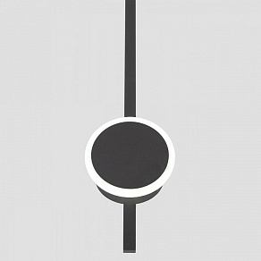 Бра Citilux Стиг CL203301