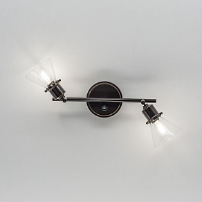 Бра Citilux Бисмарк CL564521