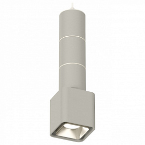 Подвесной светильник Ambrella XP XP7842001