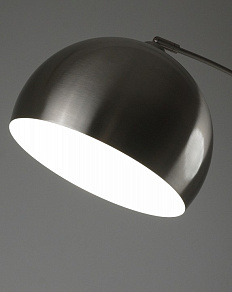 Торшер Moderli Arco V11516-1F