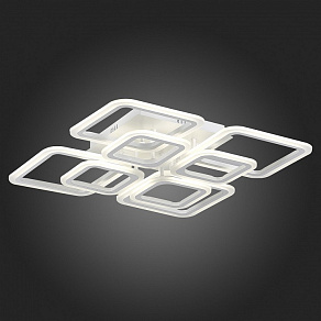 Потолочная люстра EVOLED Qutro SLE200402-08