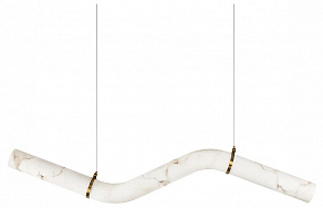 Подвесной светильник Loft it Liberty acrylic 10551B