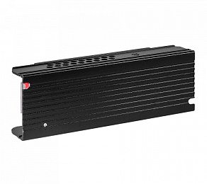 Блок питания ELFLED  ELF-24100BEslim-JH