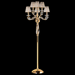 Торшер Lightstar Alveare 702762К